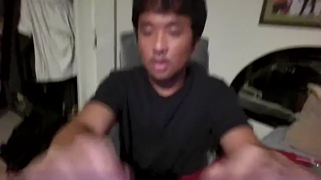 bigasianloads25 online show from 09-28-25, 06:09