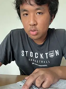 bigasianloads25 online show from 03-17-25, 10:08