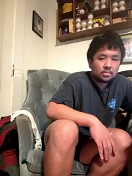 bigasianloads25 online show from 01-14-26, 07:12