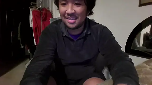 bigasianloads25 online show from 11-29-25, 06:24