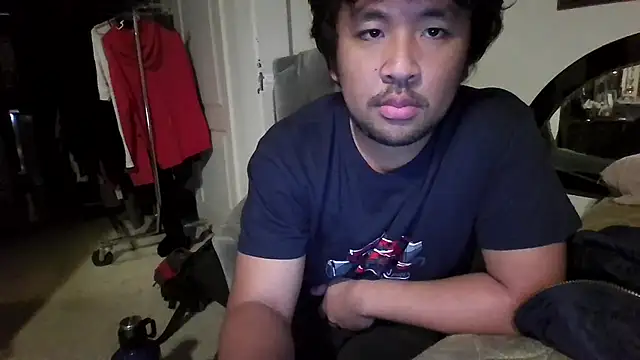 bigasianloads25 online show from 11-27-25, 06:36