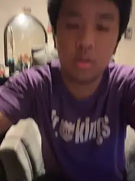 bigasianloads25 online show from 01-15-25, 05:29