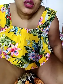 Chanel Blue Sl online show from 12-05-25, 02:59