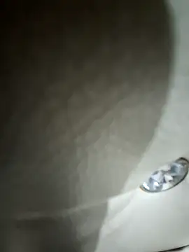 Snapshot of divyansh_hyderabadi chatting on 03-21-25, 01:23 divyansh hyderabadi online show from 03-21-25, 01:23