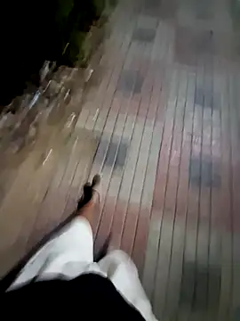 Snapshot of divyansh_hyderabadi chatting on 02-17-25, 11:54 divyansh hyderabadi online show from 02-17-25, 11:54