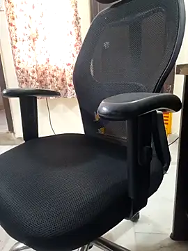 divyansh hyderabadi online show from 03-26-26, 07:50