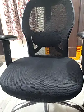 divyansh hyderabadi online show from 02-26-26, 05:46