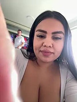 valeria2019hot online show from 03-13-25, 03:28