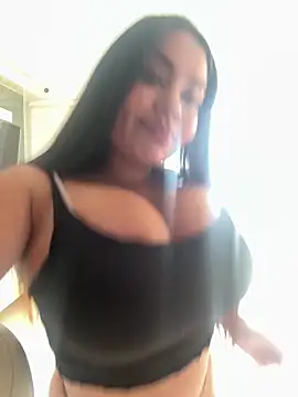 valeria2019hot online show from 02-17-25, 10:05