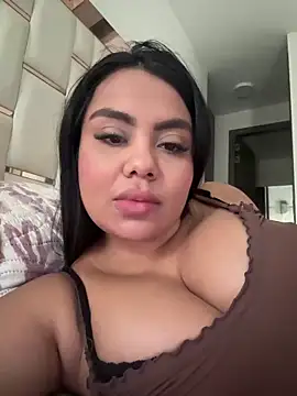 valeria2019hot online show from 03-06-25, 04:17