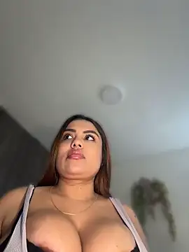 valeria2019hot online show from 05-28-26, 11:38