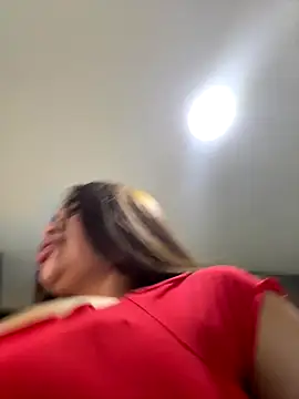 valeria2019hot online show from 09-17-25, 12:40