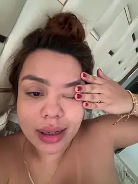 valeria2019hot online show from 12-22-25, 08:42