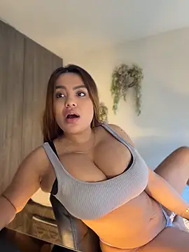 valeria2019hot online show from 06-17-26, 11:20