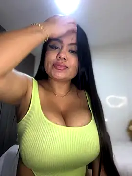 valeria2019hot online show from 12-05-24, 03:09