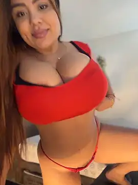 valeria2019hot online show from 06-19-26, 08:14