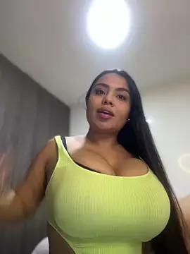 valeria2019hot online show from 12-14-24, 02:11