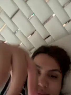 valeria2019hot online show from 04-30-26, 04:36