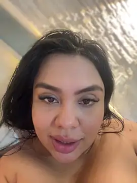 valeria2019hot online show from 12-13-24, 11:06