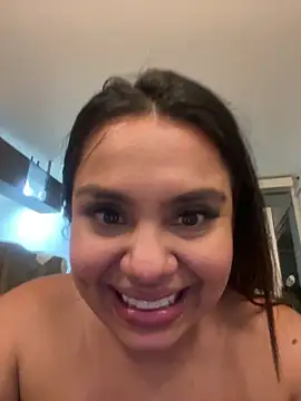 valeria2019hot online show from 02-06-25, 04:10