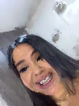 valeria2019hot online show from 12-04-24, 11:19