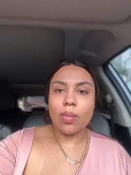 valeria2019hot online show from 04-21-26, 07:20