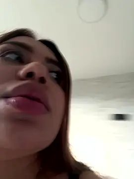 valeria2019hot online show from 01-09-26, 10:06