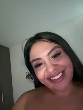 valeria2019hot online show from 01-31-25, 10:52