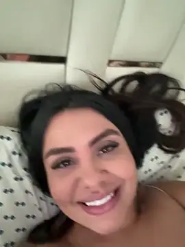 valeria2019hot online show from 02-21-25, 03:21