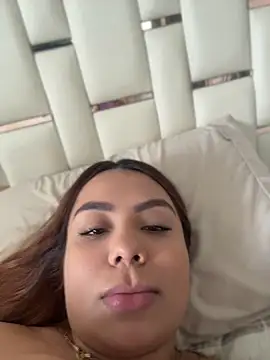 valeria2019hot online show from 05-01-26, 04:34