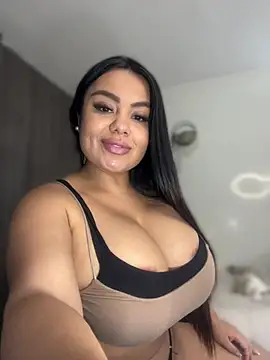 valeria2019hot online show from 12-19-24, 09:06