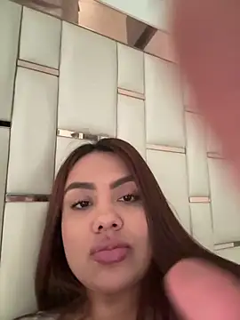 valeria2019hot online show from 10-05-25, 09:38