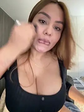 valeria2019hot online show from 10-25-25, 05:35