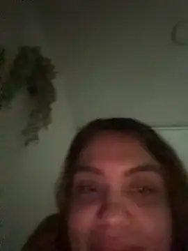 Snapshot of valeria2019hot chatting on 02-28-26, 03:50 valeria2019hot online show from 02-28-26, 03:50