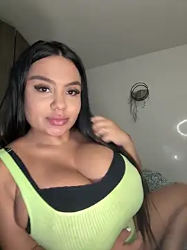 valeria2019hot online show from 01-16-25, 01:37