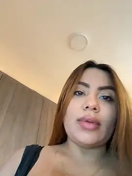 valeria2019hot online show from 03-13-26, 01:05