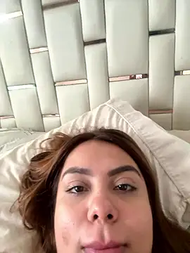 valeria2019hot online show from 01-08-26, 06:58