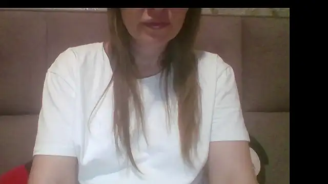 Sladkiegubki online show from 10-08-25, 01:40