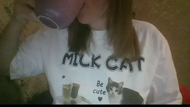 Sladkiegubki online show from 01-09-26, 10:49