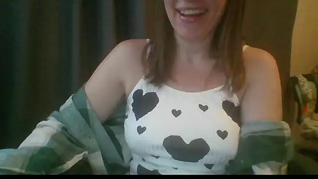 Sladkiegubki online show from 02-12-26, 08:14