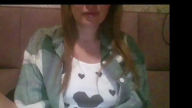 Sladkiegubki online show from 09-24-25, 11:32