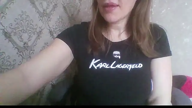 Sladkiegubki online show from 02-19-26, 08:00