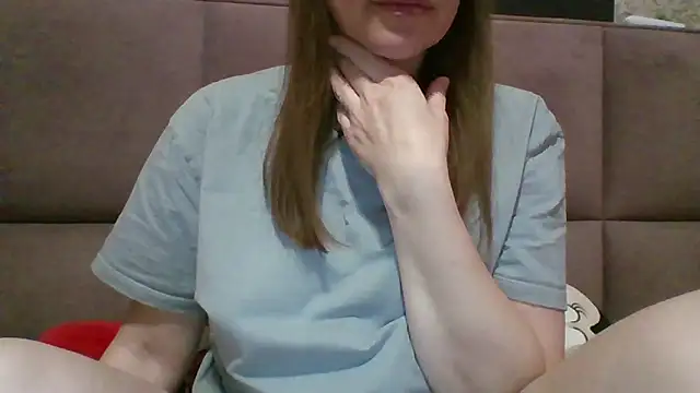 Sladkiegubki online show from 02-07-25, 08:11