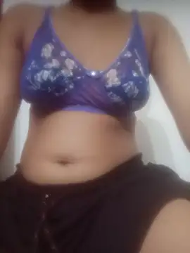 Snapshot of HornyWestern chatting on 07-19-26, 07:21 HornyWestern online show from 07-19-26, 07:21