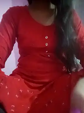 HornyWestern online show from 11-16-25, 07:35