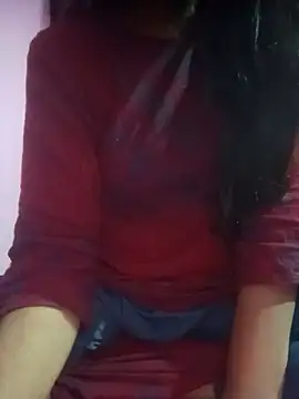 HornyWestern online show from 11-17-25, 10:30