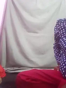 HornyWestern online show from 02-03-25, 05:46