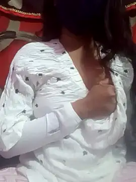 HornyWestern online show from 02-09-25, 09:05