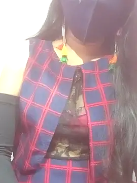 HornyWestern online show from 02-20-25, 08:25