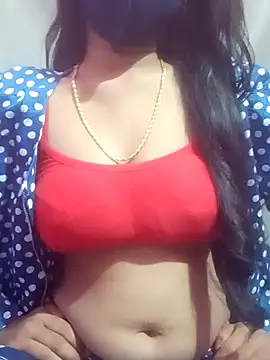 HornyWestern online show from 02-20-25, 08:06